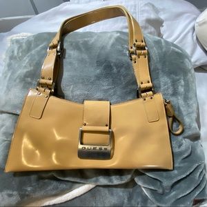 Guess shoulder bag